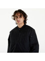 adidas Originals Pánský bomber adidas Sst Bomber Jacket Black