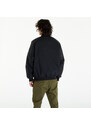 adidas Originals Pánský bomber adidas Sst Bomber Jacket Black