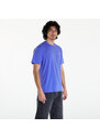 Pánské tričko Nike ACG Dri-FIT ADV "Goat Rocks" Men's Short-Sleeve UV Top Persian Violet/ Summit White