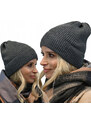 Fashionweek Módní dámská čepice BEANIE ZIZI-N1