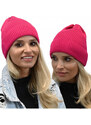 Fashionweek Módní dámská čepice BEANIE ZIZI-N1