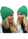 Fashionweek Módní dámská čepice BEANIE ZIZI-N1