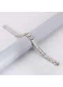 ELENYS Royal Fashion pánský náramek-22cm
