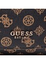 Kabelka Guess