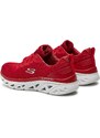 Sneakersy Skechers