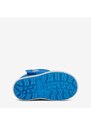 Dětské zimní boty COQUI MIKI modrá