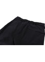 Pánské softshellové kalhoty Hannah GARWYN dark slate/anthracite