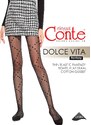 Conte Woman's Tights & Thigh High Socks