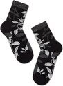 Conte Woman's Socks 213