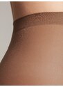 Conte Woman's Tights & Thigh High Socks