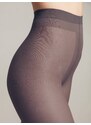 Conte Woman's Tights & Thigh High Socks Marino
