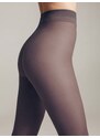 Conte Woman's Tights & Thigh High Socks Marino