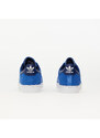 adidas Originals Pánské nízké tenisky adidas Superstar Royal Blue/ Ftw White/ Dark Blue