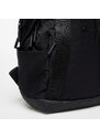 Batoh Jordan Jaw Alpha Mini Backpack Black, Universal
