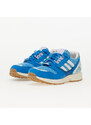 adidas Originals adidas ZX 8000 W Seblbu/ Off White/ Brave Blue