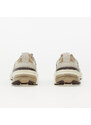 Nike W V2K Run Lt Orewood Brn/ Light Bone-Khaki-Earth