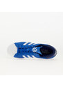 adidas Originals Pánské nízké tenisky adidas Superstar Royal Blue/ Ftw White/ Dark Blue