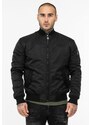 Benlee Lonsdale Men's jacket slim fit