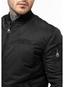 Benlee Lonsdale Men's jacket slim fit