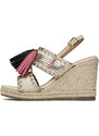 Espadrilky Gioseppo