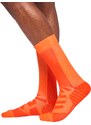 Ponožky On Running Performance High Sock 364-01672