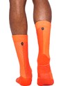 Ponožky On Running Performance High Sock 364-01672