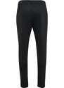 Hummel Kalhoty HMLESSENTIAL TRAINING PANTS