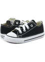 Converse Ct As Ox