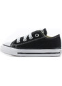 Converse Ct As Ox