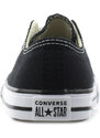 Converse Ct As Ox