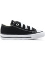 Converse Ct As Ox