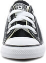 Converse Ct As Ox