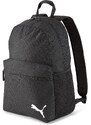 Batoh Puma Teamgoal 23 Backpack Core Puma Black, Universal