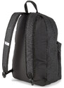 Batoh Puma Teamgoal 23 Backpack Core Puma Black, Universal