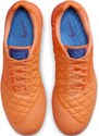 Sálovky Nike LUNARGATO II 580456-800