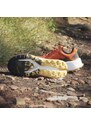 Trailové boty adidas TERREX SOULSTRIDE ULTRA ie8455