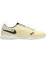 Kopačky Nike LEGEND 10 ACADEMY TF dv4342-700