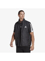 adidas BSC Vest 3S