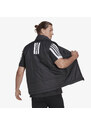 adidas BSC Vest 3S