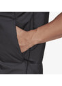 adidas BSC Vest 3S