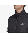 adidas BSC Vest 3S