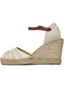 Espadrilky Gioseppo