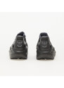 adidas Originals Pánské nízké tenisky adidas Adifom Climacool Grey Six/ Grey/ Royal Blue