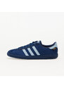 adidas Originals Pánské nízké tenisky adidas Bermuda Mystery Blue/ Clear Blue/ Mystery Blue