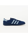 adidas Originals Pánské nízké tenisky adidas Bermuda Mystery Blue/ Clear Blue/ Mystery Blue