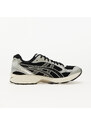 Pánské nízké tenisky Asics Gel-Kayano 14 Black/ Seal Grey