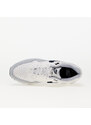 Pánské nízké tenisky Nike Air Max 1 Platinum Tint/ Dark Obsidian-Wolf Grey