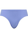 Dámské plavky Puma Bikini Brief Purple Magic