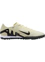 Kopačky Nike ZOOM VAPOR 15 ACADEMY TF dj5635-700