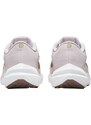 Běžecké boty Nike Winflo 10 dv4023-010